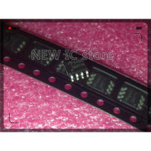 35x25 mm 20,000pcs for Zebra TSC Datamax Barcode Label Roll Sticker Lables 