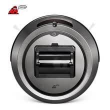 robot-vacuum-cleaner-PUPPYOO Robot aspirador de gran succi&oacute;n WP615 on JD