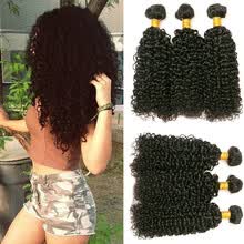 Discount Human Hair Braiding Weave With Free Shipping Joybuy Com