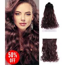Hair Weaves Synthetic Hair Wigs Hair Extensions Sold On Joybuy Com
