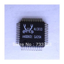 CONEXANT CX20549 AUDIO DRIVER WINDOWS XP