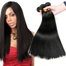 Discount Human Hair Weave Styles With Free Shipping Joybuy Com