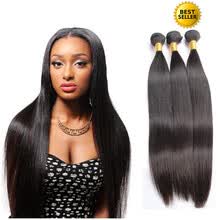 Discount 14 Inch Remy Hair With Free Shipping Joybuy Com