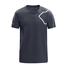 MN Bultaco Cemoto Motorcycle Mens Black T-Shirt Size S-3XL