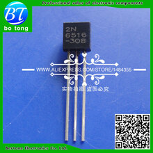 100pcs 2SC5344Y 2SC5344-Y TRANSISTORS New and ORIGINAL TO-92