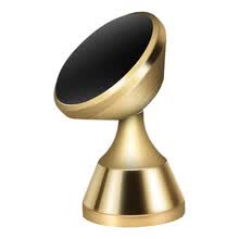 phone-accessories-Soporte para tel&eacute;fono m&oacute;vil Nano on JD