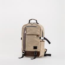 backpacks-Bolso de hombro de Nylon al aire libre de la mochila de los hombres ocasionales de la marca de moda japonesa on JD