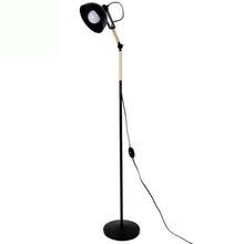 Discount Modern Floor Lamps With Free Shipping Joybuy Com