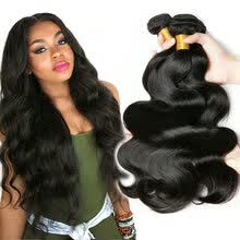 Discount Natural Hair Weave Styles With Free Shipping Joybuy Com