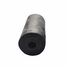 pet-supplies-15 Unids Pet Dog Poop Bolsas de basura con huella de impresi&oacute;n Dise&ntilde;o de patr&oacute;n Limpieza Basura Bolsa de residuos Suministros para mascotas on JD