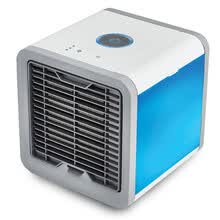 coolair fan