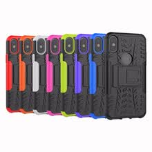 robust iphone 6 case robust iphone 6 case