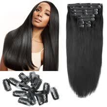 Discount Weave Hair Clips With Free Shipping Joybuy Com