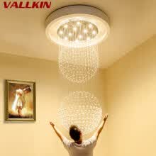 Discount Modern Pendant Lamp With Free Shipping Joybuy Com