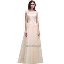 Discount Elegant Dress