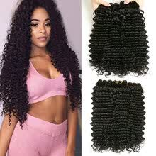 Discount Brazil Hair With Free Shipping Joybuy Com