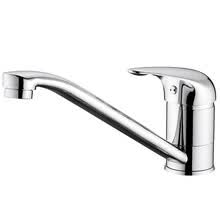 -BSITN Boston ba&ntilde;o cocina grifo de cobre agua caliente y fr&iacute;a lavabo grifo lavabo giratorio grifo B2160-1 peque&ntilde;a secci&oacute;n on JD