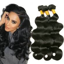 Discount Queens Virgin Hair With Free Shipping Joybuy Com