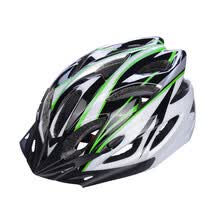 cycling-osagie, casco OT3 para ciclismo on JD