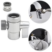 Discount Bidet Faucet Parts With Free Shipping Joybuy Com