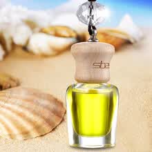 air-fresheners-(SIBAYI) perfume de autom&oacute;vil colgante de perfume de autom&oacute;vil colgante de autom&oacute;vil con perfume de planta aceite esencial ornamentos de autom&oacute;vil colgante on JD