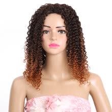 Discount Blonde Curly Hair Extensions With Free Shipping Joybuy Com