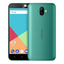 mobile-phones-Ulefone S7 5.0 pulgadas HD 3G WCDMA Smartphone Doble c&aacute;mara trasera MTK6580 Quad Core Dual Sim 8GB ROM Android 7.0 Tel&eacute;fono m&oacute;vil on JD