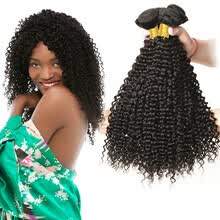 Discount Natural Curly Hair Styles With Free Shipping Joybuy Com