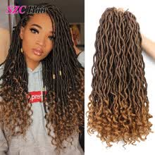 Discount Kanekalon Hair With Free Shipping Joybuy Com