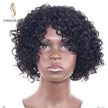 Discount Jerry Curl Human Hair With Free Shipping Joybuy Com