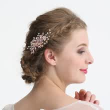 Discount Hair Accessories Comb With Free Shipping Joybuy Com