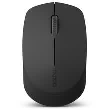 -Rapoo M100 Rat&oacute;n Inal&aacute;mbrico con Bluetooth 3.0/4.0 y 2.4GHz on JD