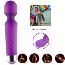 body massage tools equipment