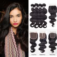 Discount Natural Texturizer With Free Shipping Joybuy Com