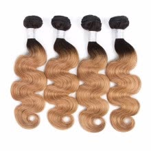 Discount Dark Hair Color With Free Shipping Joybuy Com