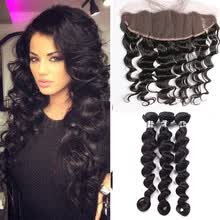 Discount Virgin Brazilian Hair Weave Styles With Free Shipping