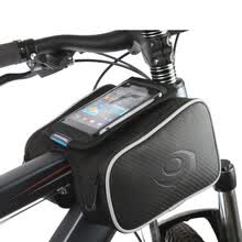 cycling-LIVE ROSWHEEL Bicycle Repair Tool Kit de reparaci&oacute;n de neum&aacute;ticos SAH-21040 on JD