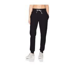 jd champion tracksuit