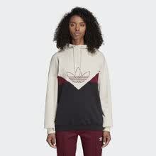 adidas dh3024