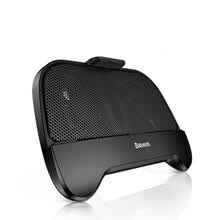-Baseus tel&eacute;fono m&oacute;vil radiador Jedi supervivencia juego controlador soporte de energ&iacute;a m&oacute;vil comer pollo artefacto para Apple iPhoneX / 8/7 / 6Plus Android tel&eacute; on JD