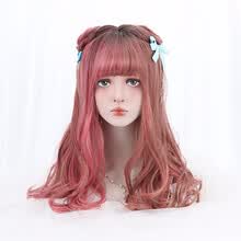 Discount Natural Red Hair With Free Shipping Joybuy Com