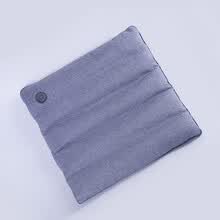 coats-jackets-Xiaomi Youpin PMA Coj&iacute;n de asiento con calefacci&oacute;n Graphene Infrarrojo lejano Invierno C&aacute;lido r&aacute;pido Pad para oficina en casa del coche on JD