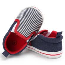 -Beb&eacute; ni&ntilde;o peque&ntilde;o beb&eacute; ni&ntilde;o ni&ntilde;a suela suave zapatos zapatilla de deporte reci&eacute;n nacido a 18 meses on JD
