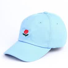 girl-clothing-Moda Hombres Mujeres Gorra de b&eacute;isbol Hip-Hop Sombrero Ajustable Snapback Deporte Unisex on JD