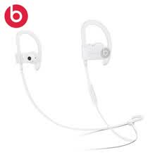 -Original Deal-New Genuine Beats Dr.Dre Powerbeats 3 Wireless Bluetooth Sport In-Ear auriculares on JD