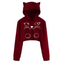 hoodies-sweatshirts-Tallas grandes para mujer Sudaderas con capucha Sudaderas para mujer Tops con capucha Jumper Pullover UK on JD