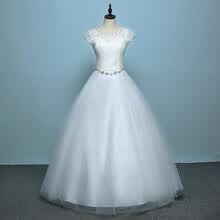 Discount Lace Wedding Dress Styles With Free Shipping Joybuy Com