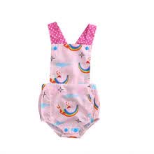 Uk Newborn Baby Girls Clothes Bodysuit Romper Jumpsuit Outfits Baby Romper Set Uk Newborn Baby Girls Clothes Bodysuit Romper Jumpsuit Outfits Baby Romper Set