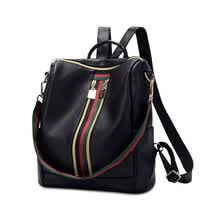 backpacks-Mochila on JD