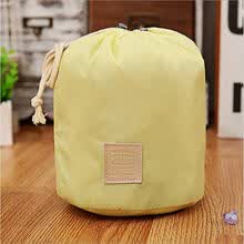 makeup-bags-cases-Cosmetic Make-up Bag Toiletry Washing Beauty Case Travel Organizer Pouch Holder on JD